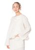 annette görtz, lightweight blouse PIL