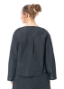 annette görtz, lightweight blouse PIL