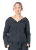 annette görtz, lightweight blouse PIL