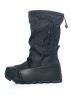 UNITED NUDE, Polar Pocket Winterboot