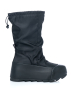 UNITED NUDE, Polar Pocket Winterboot