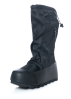 UNITED NUDE, Polar Pocket Winterboot