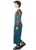 PLEATS PLEASE ISSEY MIYAKE, trousers APRIL