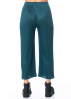 PLEATS PLEASE ISSEY MIYAKE, trousers APRIL