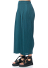 PLEATS PLEASE ISSEY MIYAKE, trousers APRIL