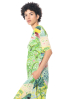 PLEATS PLEASE ISSEY MIYAKE, Kleid PROMENADE