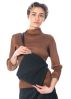 PLEATS PLEASE ISSEY MIYAKE, Tasche DIAGONAL PLEATS BAG