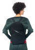 PLEATS PLEASE ISSEY MIYAKE, Rucksack BIAS PLEATS
