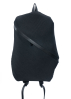 PLEATS PLEASE ISSEY MIYAKE, Rucksack BIAS PLEATS