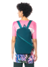 PLEATS PLEASE ISSEY MIYAKE, Rucksack BIAS PLEATS