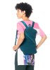 PLEATS PLEASE ISSEY MIYAKE, Rucksack BIAS PLEATS