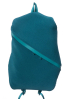 PLEATS PLEASE ISSEY MIYAKE, Rucksack BIAS PLEATS