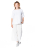 PLEATS PLEASE ISSEY MIYAKE, Hose A-POC FORM 