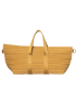 PLEATS PLEASE ISSEY MIYAKE, shoulder bag PLEATS BOSTON BAG