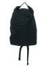 PLEATS PLEASE ISSEY MIYAKE, backpack DIAGONAL PLEATS