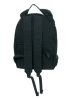 PLEATS PLEASE ISSEY MIYAKE, backpack DIAGONAL PLEATS