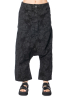 studiob3, unisex pants RONNE