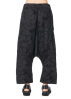 studiob3, unisex pants RONNE