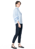 MINX, slim fit trousers SANY O
