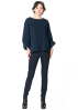 MINX, Slim Fit Trousers SANY O