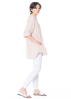 MINX, slim fit trousers SANY O