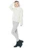 MINX, Slim Fit Trousers SANY O