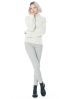 MINX, slim fit trousers SANY O