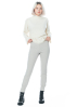 MINX, slim fit trousers SANY O