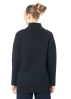 annette görtz, knit sweater SHIBA with padded pocket