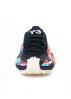 adidas Y-3, sneaker Makura with print TN C1SS22