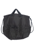 VIC MATIÉ, stylish and versatile lightweight shopper