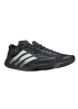 adidas Y-3, TAKUMI SEN shoes IE9390