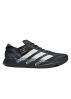 adidas Y-3, TAKUMI SEN shoes IE9390