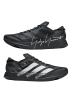 adidas Y-3, TAKUMI SEN shoes IE9390