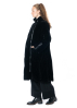 annette görtz, hooded transition coat TARAS 