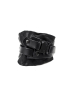Téo+NG, Lederarmband TYSE