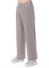 HENRY CHRIST, relaxed linen trousers