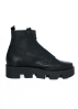 arche, stylish boot TREEKA