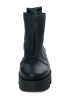 arche, stylish boot TREEKA