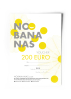 200€ gift voucher