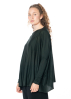 F Cashmere, ultra fine oversized cashmere jumper ZURIGO col. 14