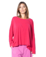 RUNDHOLZ  BLACK  LABEL, gemütlicher Pullover 2253470513 - NOBANANAS - Bild 1