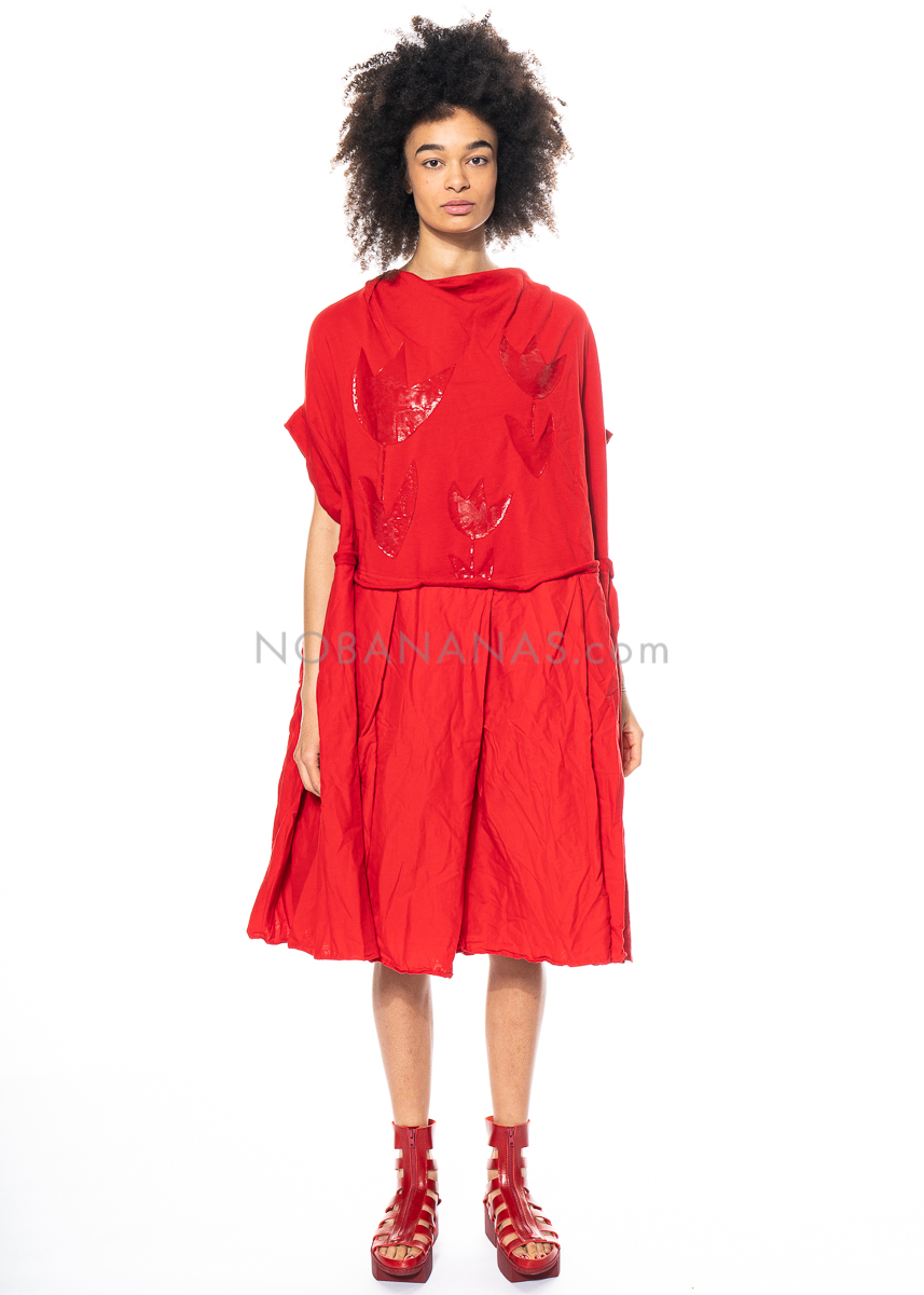 Rundholz dip clothing clearance