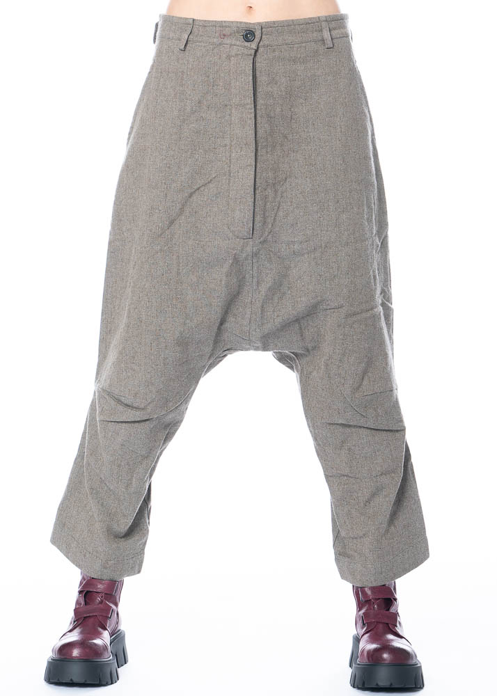 RUNDHOLZ DIP】定番 デザインパンツ www.pn-tanjungkarang.go.id