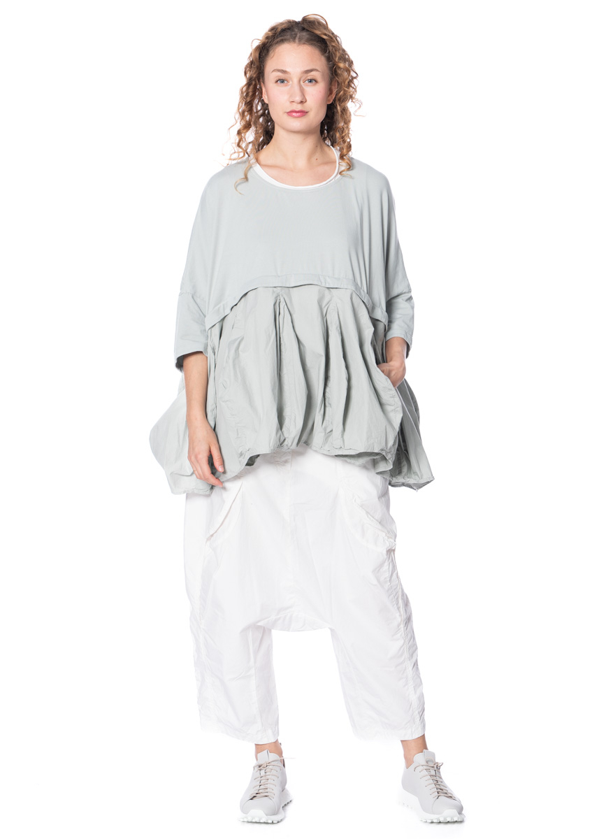 Discover RUNDHOLZ BLACK LABEL Designer Fashion at NOBANANAS
