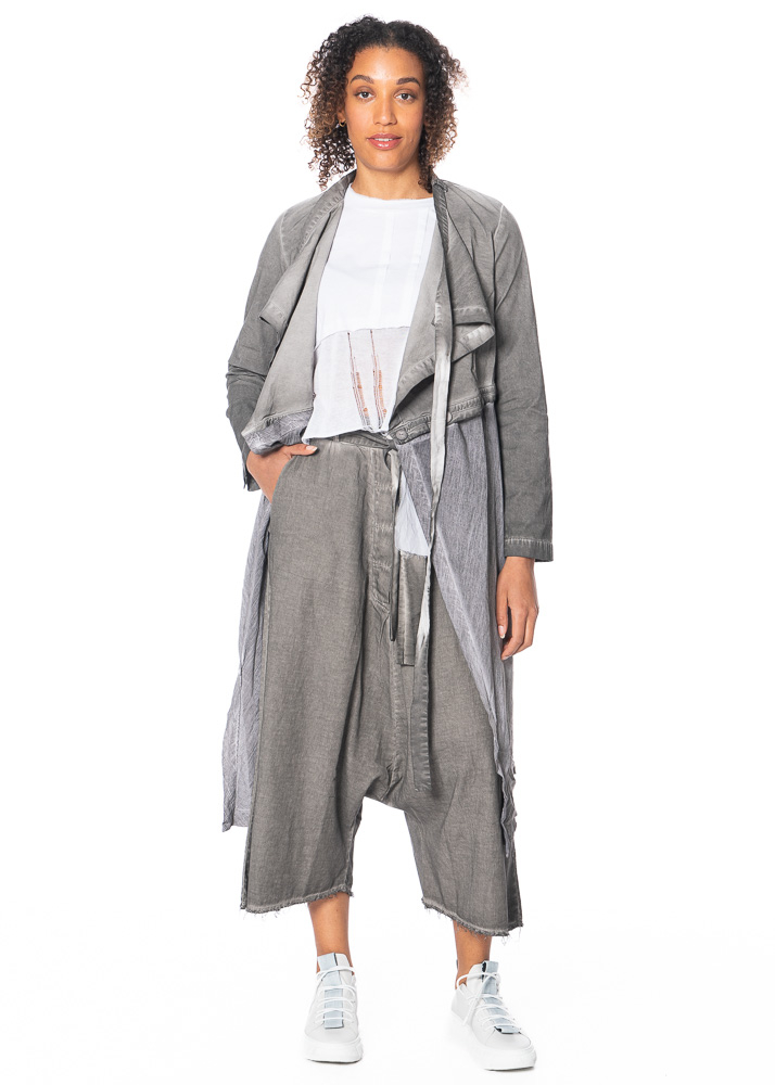 studio b3 – QUADRATO Boutique