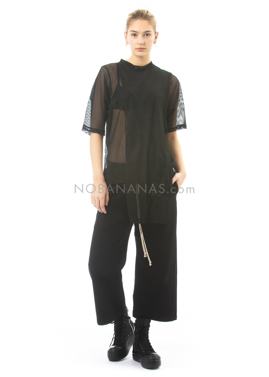 champion mesh shirt