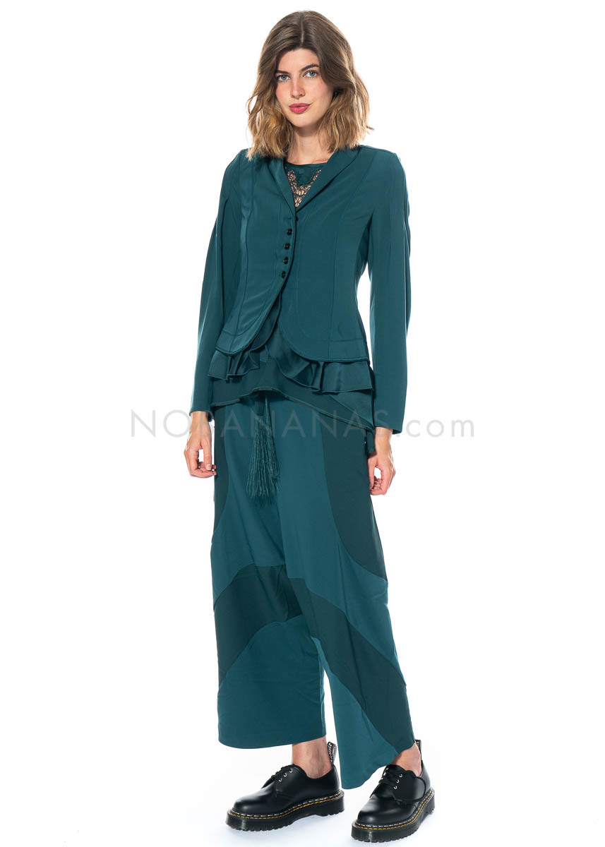 Designer Pants on Sale|NOBANANAS.com