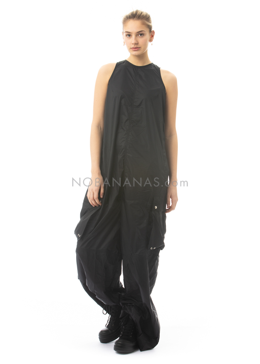 long body jumpsuit