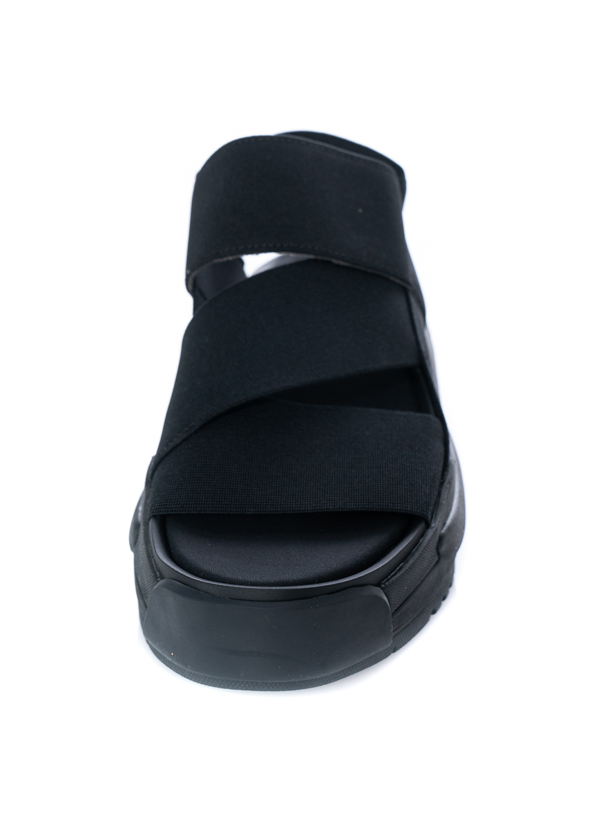 Sandal adidas y3 sale